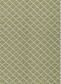York Indoor/Outdoor Rug