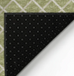 York Indoor/Outdoor Rug