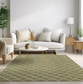 York Indoor/Outdoor Rug