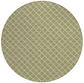 York Indoor/Outdoor Rug