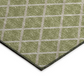 York Indoor/Outdoor Rug