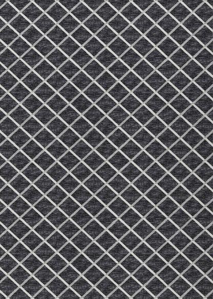 York Indoor/Outdoor Rug