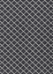 York Indoor/Outdoor Rug