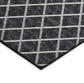 York Indoor/Outdoor Rug