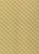 YO1 Gold