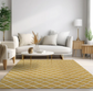 York Indoor/Outdoor Rug