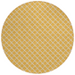 York Indoor/Outdoor Rug