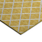York Indoor/Outdoor Rug