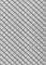 YO1 Gray