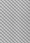 York Indoor/Outdoor Rug