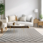 York Indoor/Outdoor Rug