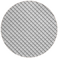 York Indoor/Outdoor Rug