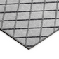 York Indoor/Outdoor Rug