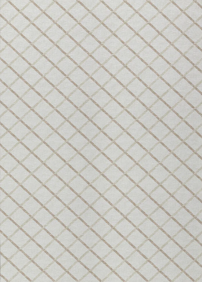 York Indoor/Outdoor Rug