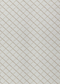 York Indoor/Outdoor Rug