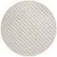 York Indoor/Outdoor Rug