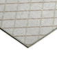 York Indoor/Outdoor Rug