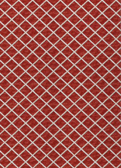 York Indoor/Outdoor Rug