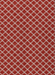 York Indoor/Outdoor Rug