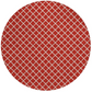 York Indoor/Outdoor Rug