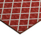 York Indoor/Outdoor Rug