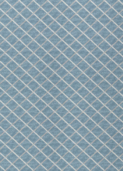 York Indoor/Outdoor Rug