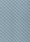 YO1 Sky Blue