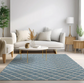 York Indoor/Outdoor Rug