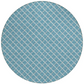 York Indoor/Outdoor Rug