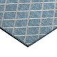 York Indoor/Outdoor Rug
