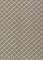 YO1 Taupe