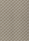 York Indoor/Outdoor Rug
