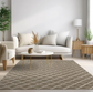 York Indoor/Outdoor Rug