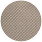 York Indoor/Outdoor Rug