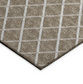 York Indoor/Outdoor Rug