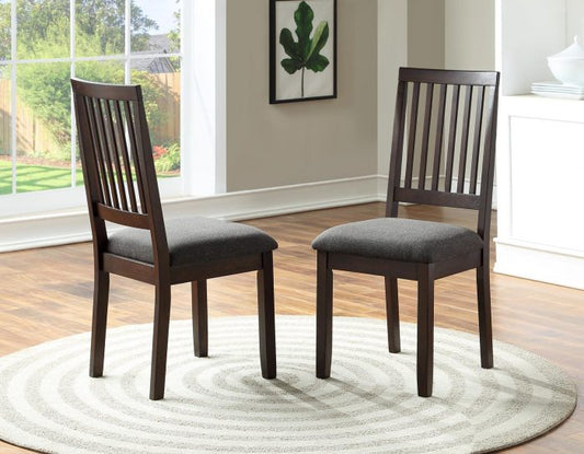Yorktown Dining Set