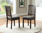 Yorktown Dining Set