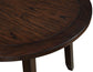 Yorktown Dining Set