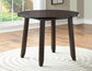 Yorktown Dining Set